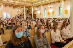 bierzmowanie 11.06.2021_60